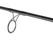 Mivardi Vector Carp MK2 3,60m / 3,0lb