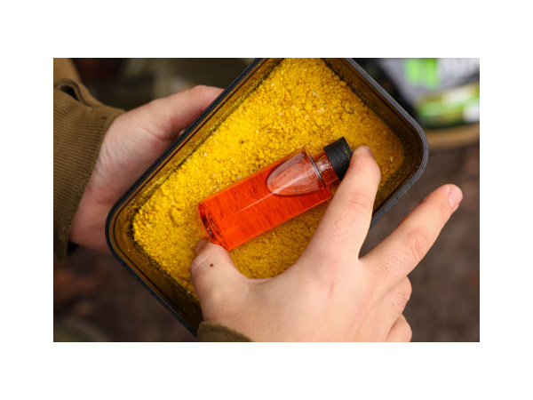 Nikl Stick mix Corn 500g