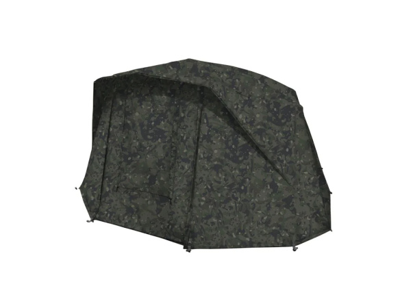 Trakker Přehoz Tempest RS Brolly Camo Overwrap
