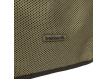 Trakker Products - Kapsa na lehátko NXC Camo Bedchair Storage Pouch