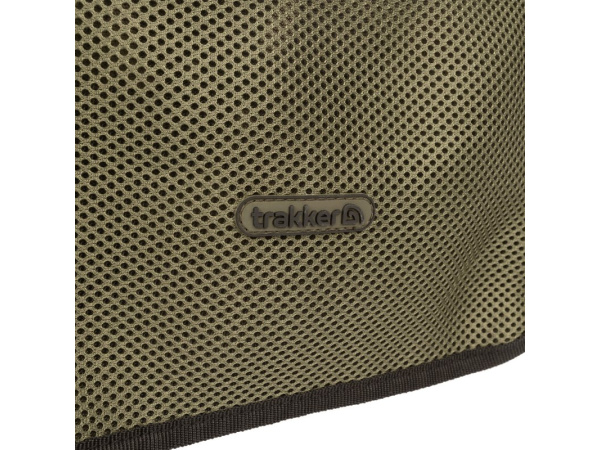 Trakker Products - Kapsa na lehátko NXC Camo Bedchair Storage Pouch