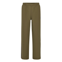 Trakker Products Trakker Kalhoty - CR Downpour Trousers - Small