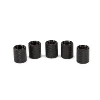 Trakker Products - RS Quickstick Insert