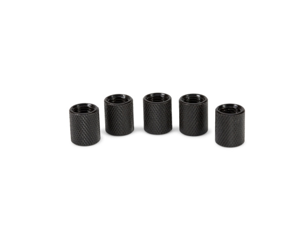 Trakker Products - RS Quickstick Insert