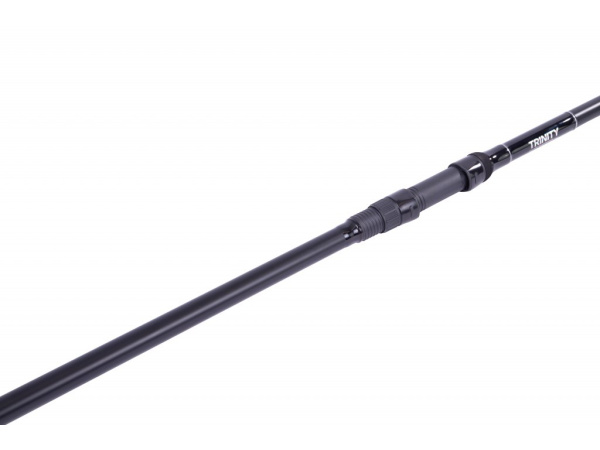 Trakker Products Trakker Prut - Trinity Spod/Marker Rod 12ft