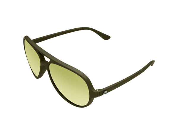 Trakker Products Trakker Polarizační brýle - Navigator Sunglasses