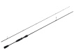 ZFISH - Combo Prut Skynet 2,10m/2-10g + Naviják Striker ST 2500