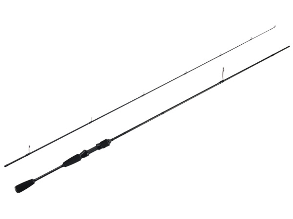ZFISH - Combo Prut Skynet 2,10m/2-10g + Naviják Striker ST 2500