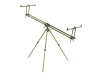 Zfish Tripod Select 3 Rods