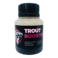 LK Baits Trout Booster 120ml