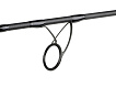 Fox prut Horizon X5-S Rods