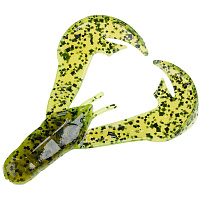 Strike King Rage Chunk