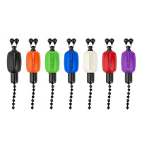 Fox swinger Black Label Dinky Bobbins Orange