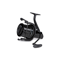 Spomb Naviják Rapide Reel 14000