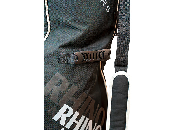 Rhino obal na motor Carry Bag L