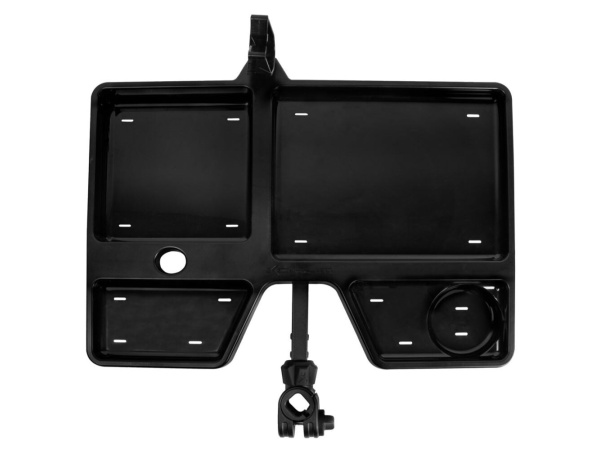 KORUM - Plato Any Chair Allrounder Side Tray