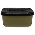 KORUM - Miska Divided Bait Tub, 1,7 l (3 pt)
