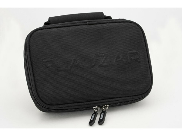 FLAJZAR - KUFŘÍK EVA PRO SADU FISHTRON Q9-RGB, NEON, e3TX