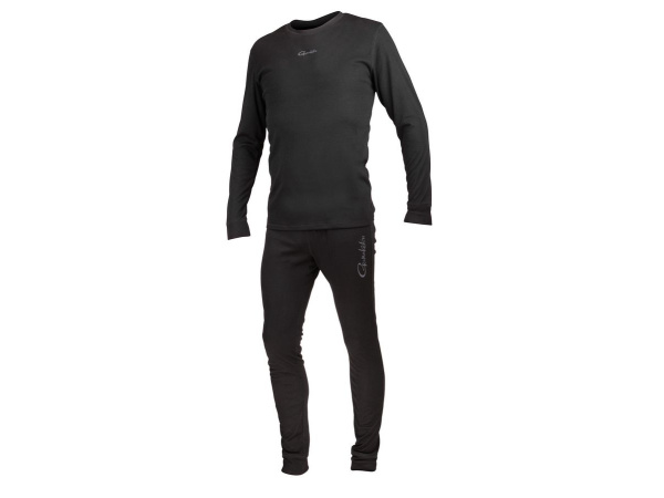 Gamakatsu - Termoprádlo G-thermal base layer