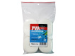 Giants fishing PVA náhradní punčocha Micromesh Refill 100m (maxi pack)