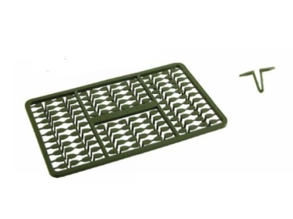 Extra Carp Pellet Holder
