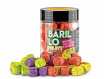 Chytil - Barillo pelety 14mm 110g