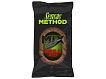 Sensas - Method Mix 1kg