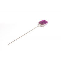 Jehla RidgeMonkey Mini Stick Needle
