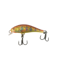 Dorado Sanky Sinking 4,5cm - HTR