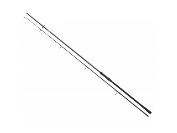 DAIWA - Prut Ninja X stalker carp 3m, 2lb, 2D