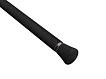 Penn Prut Overseas XT II Popping 2,5m 80-220g 4-díl