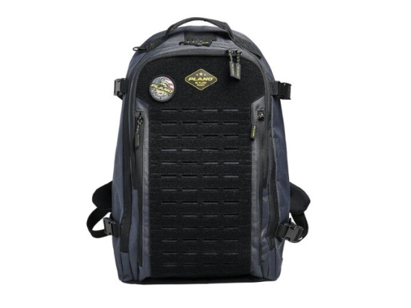Plano - Batoh Tactical Backpack