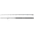 Savage Gear - Prut Defiance SG2 Shore Jig, 3.05m, 60-150g, 2D 