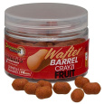 Starbaits - Wafters Barrel Crayzi Fruit, 50g, 14mm