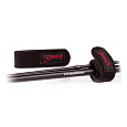 Sportcarp neoprenové pásky na pruty Neo Straps Small (2 ks, 2 x 21 cm)