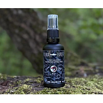 LIBRA LURES - Aróma 50ml Krill