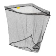 Fencl - originální náhradní pogumovaná síť 300 x 85 cm, (na podběráky s 100 cm rameny)