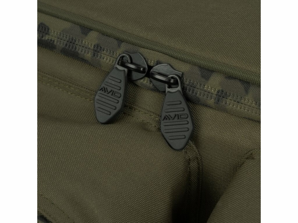 AVID CARP - Chladící Taška RVS Cookbag