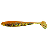 Relax - Gumová nástraha Bass 5 - Barva L272 - blister 3ks - 12,5cm
