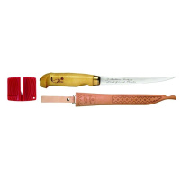 RAPALA - Filetovací nůž Fish fillet 10 cm
