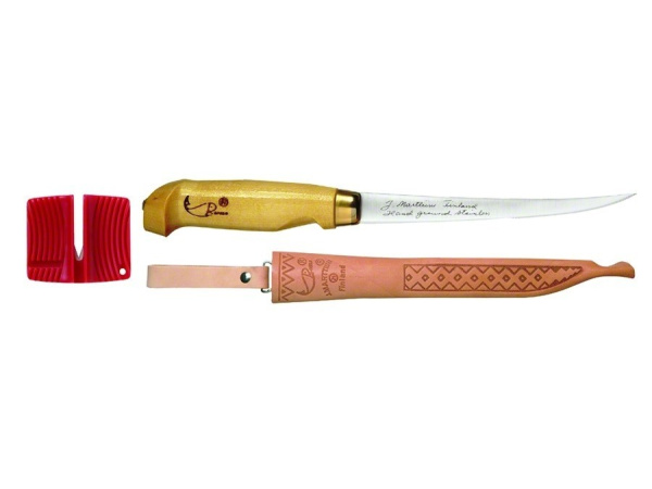 RAPALA - Filetovací nůž Fish fillet 10 cm