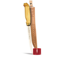 RAPALA - Nůž filetovací Fish´n fillet - 15cm