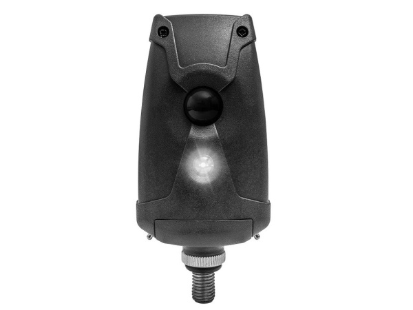 FLACARP - Alarm oboustranný AL2