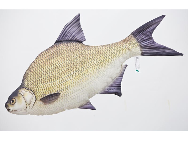 GABY - Polštář Cejn velký 65cm