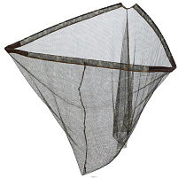 Giants fishing Náhradní síťka Luxury Spare Net Camo 42