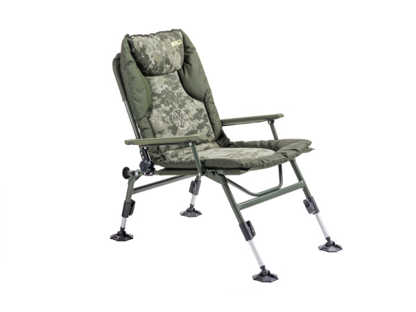 Mivardi Camo CODE ARM