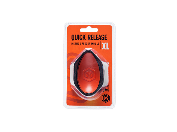 Mivardi Method Feeder formička vel. XL