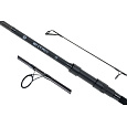 Mivardi Prut Entrix 360SH (3)