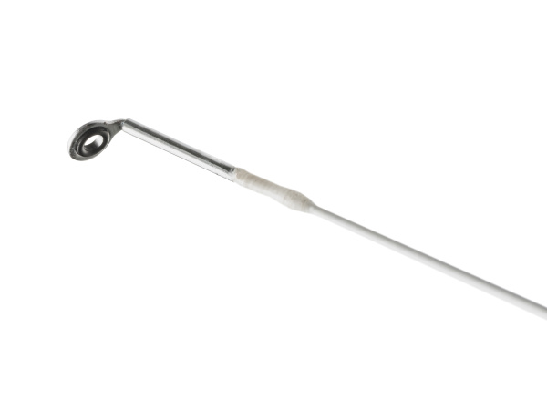 Accord Spinn Jig 2,28 m / 1 - 7 gr
