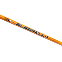 Mivardi Prut Alborella TMX pole 250